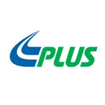 plus app (official) android application logo